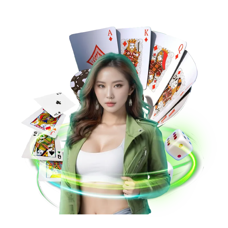 cosmo 365 webslot