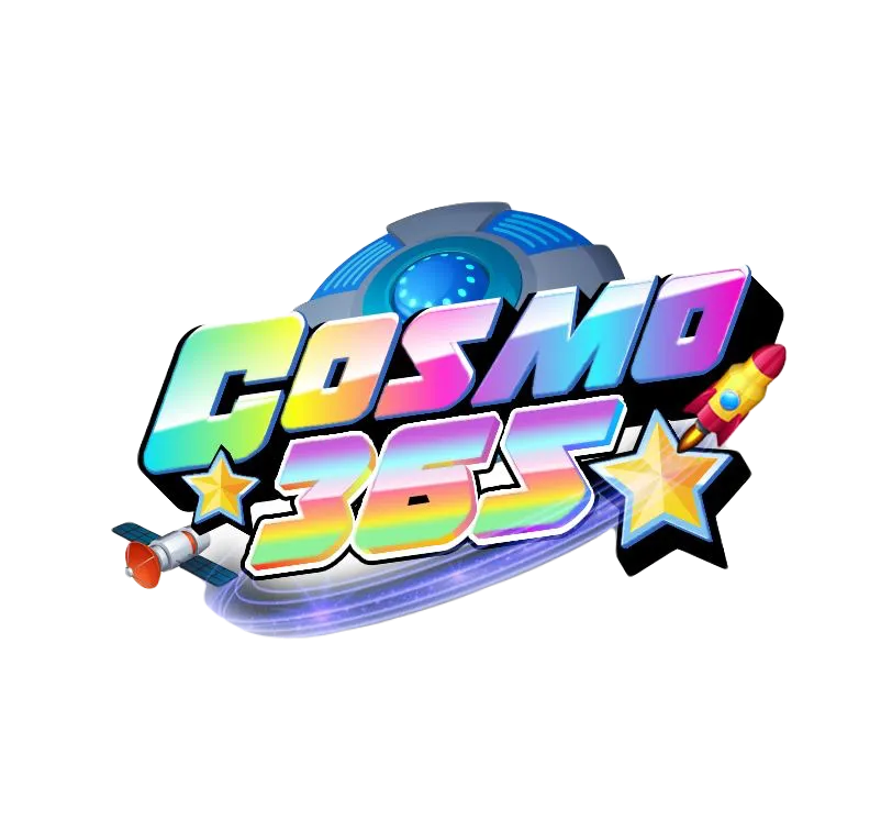 cosmo365